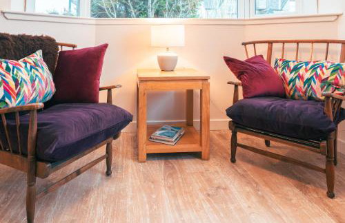 Waterside Cottage by the sea - Broadford - Photo 5