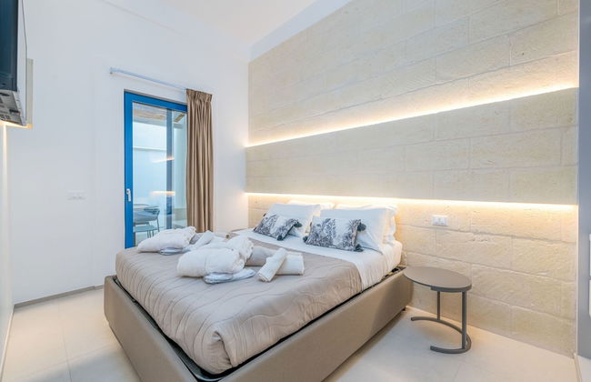 Casa dei Pescatori - Foto 3