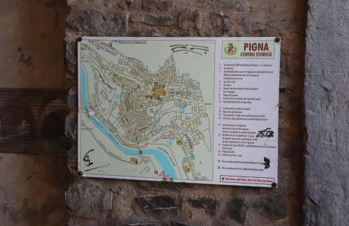 Appartamento Ca' Baci' - Foto 21