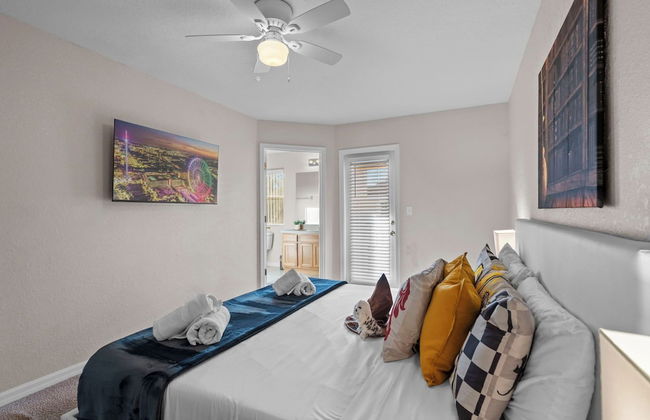 Regal Oaks Resort - Foto 5