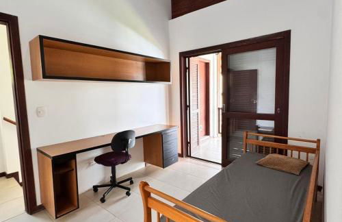 Casa do Cacau Floripa - Foto 8