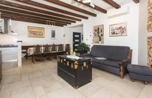 Stunning Home In Sestanovac With Wifi - Foto 5