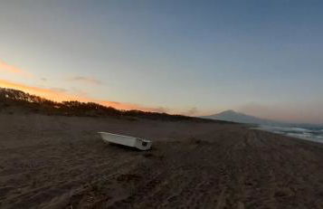 Villa al Mare Lighthouse Gabbiano Azzurro - Foto 36