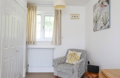 Sea View Cottage - Foto 20