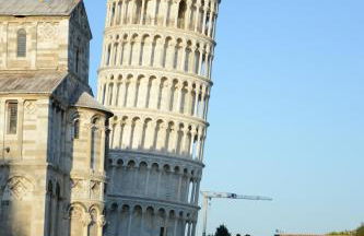 Grazioso appartamento della Toscana - Foto 26