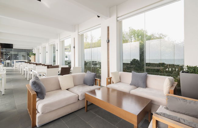 Lavicon Apart Hotel Collection - Photo 50