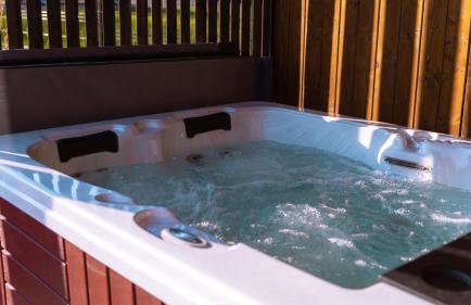 Magiczny Widok Tiny House - Foto 36