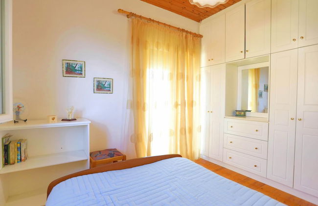 Villa Arilia in Ionian Islands - Foto 8