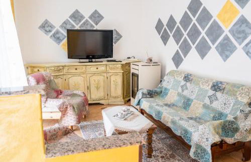 Le Case nel Vitigno - Modolo - Foto 105