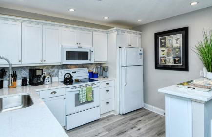 1255-305 Picturesque Garden Views - Foto 17