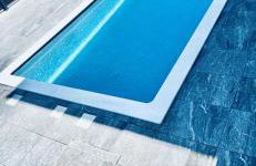 Apartment with swimming pool Lagotto - Foto 18