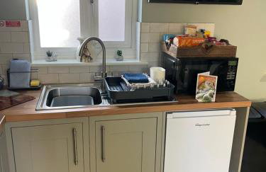 Woodland View - Foto 23