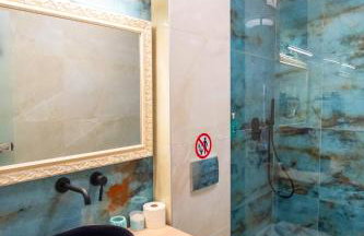 Serenity Luxe Suites - Foto 6