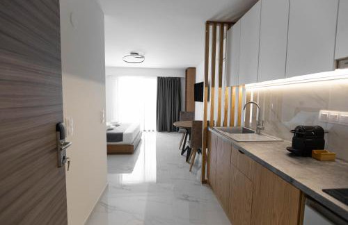 Calma Luxury Suites - Foto 20