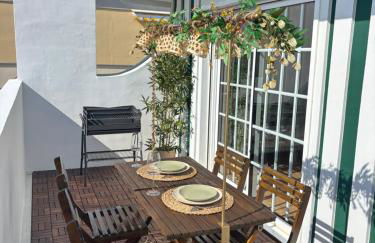 Villa Rafa - Foto 23