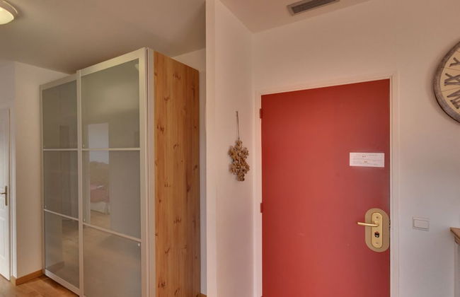 La Pradella - Photo 4