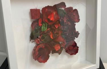 Lovely and Modern Studio Apartment. - Foto 36