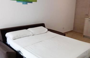 Rosesapparts PortMar - Foto 13