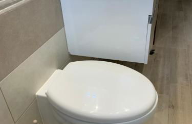 Appartamento La Casa di Anna - Foto 61