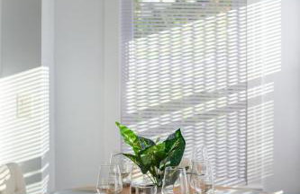 20 min to NYC, Newly Renovated, Private Driveway - Foto 11