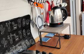 Petite Maison - Foto 13