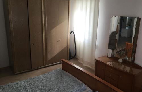 Ferienwohnung, Solms-Obendorf - Foto 19