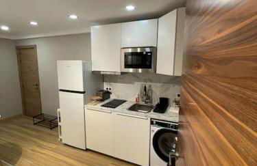 Piso de dos dormitorios con reforma de diseño - Foto 9