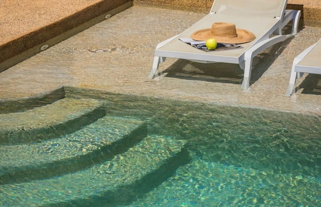 Villa Eugenia Sunrise - Foto 59