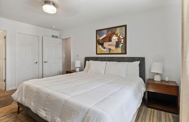 The Solstice by Boutiq - Photo 3