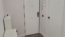 Sol Del Mar - Photo 2