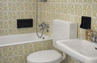 Lavanda - Villa Due Cieli - Foto 9