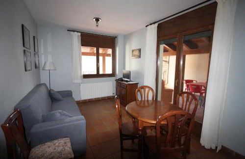 Apart-Hotel Selva Nevada - Foto 28