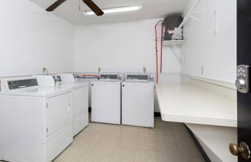 Mill House Nest - Photo 39