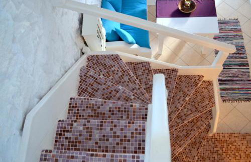 Apsenti couples only - Foto 74