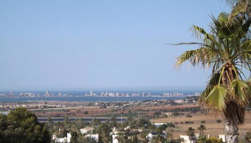 La Manga Club Los Altos 1 - Foto 5