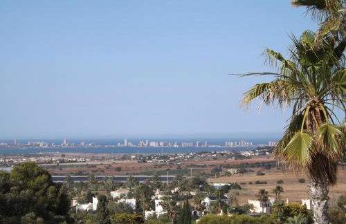 La Manga Club Los Altos 1 - Foto 5