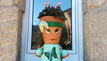 O Cobo Vacacional - Foto 2