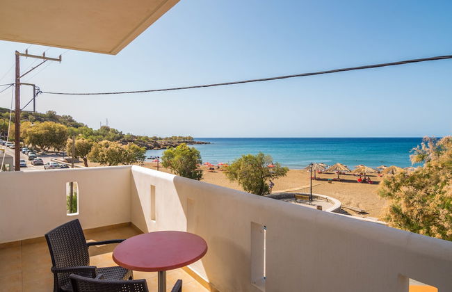 Sifis Studios - Foto 67