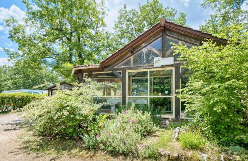 Gite Gariotte - Foto 36