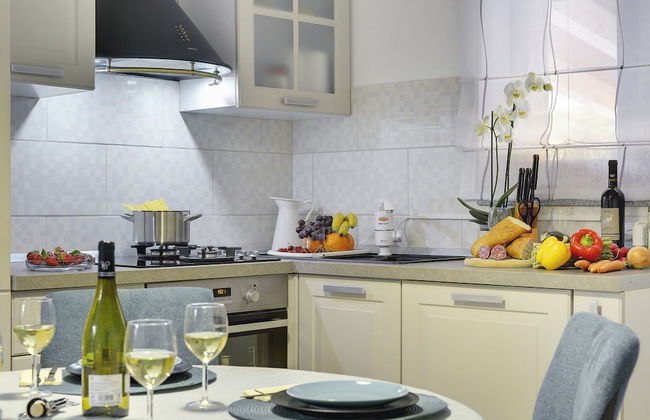 Detached House With Private Pool Near the Coast - Foto 8