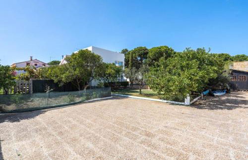 Akivillas Sesimbra Ocean - Foto 28