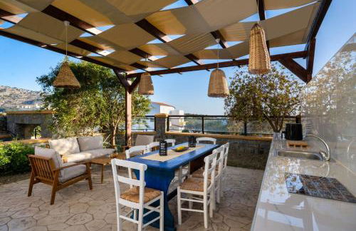 Bougan Villa - Photo 25