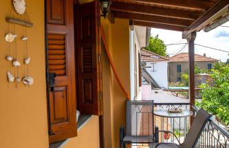 La Casa De Vacation - Foto 15