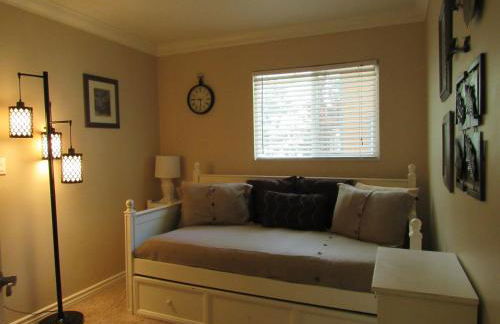 Bear Haven Chalet - Foto 21