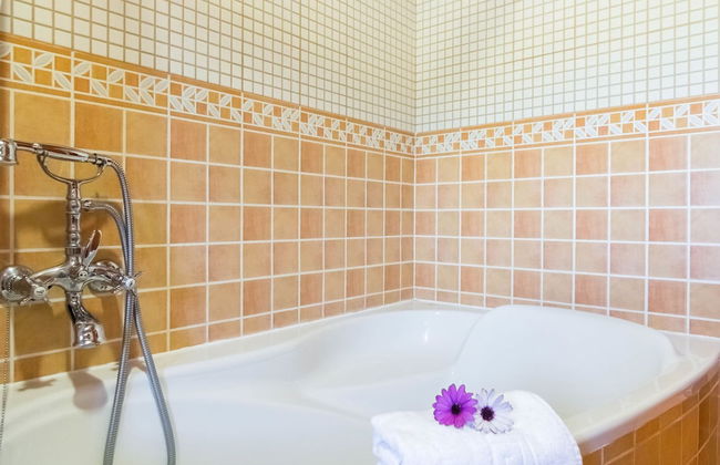 Luxurious Mansion in la Múnia With Swimming Pool and Views - Foto 21