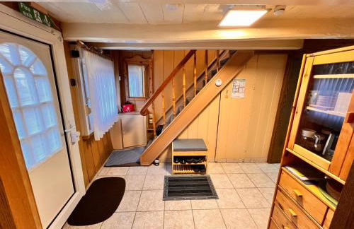 City Center Kamen - Foto 8