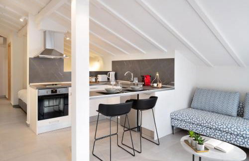 Thess Residences - Foto 94