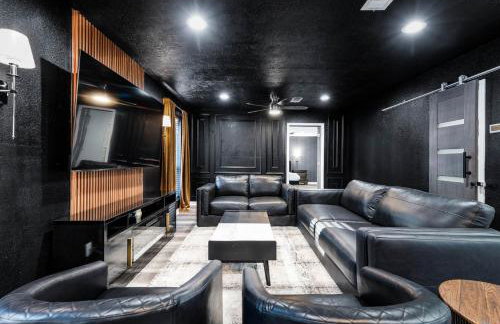 2King Suites HeatedPool Arcade and Pickleball - Foto 53