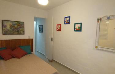 Maré Mansa Barê - Foto 15