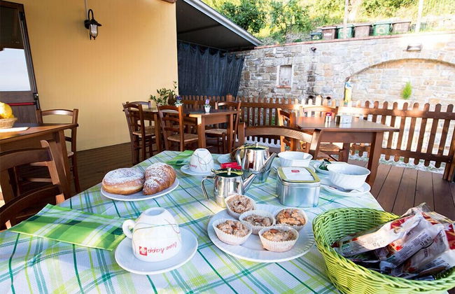 Il Poggio del Mare - Foto 42